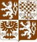 Exekutorský úřad Hodonín